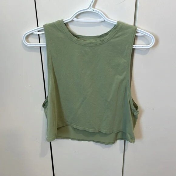 lululemon athletica Tops - Lululemon tank